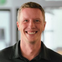 Shepherd Employee Bryan Hamm's profile photo