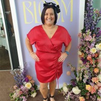 R&J Batteries Employee Jo Preece's profile photo