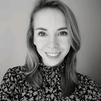 Bedre Nætter Employee Rosalien Martin's profile photo