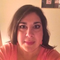 Patricia Jeter Email
