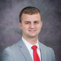 Cody Renfro Email & Phone Number