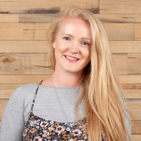 Natalie Bleakley Email & Phone Number
