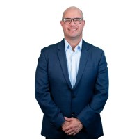 ZINTEX Remodeling Group Employee Eric Peschke's profile photo