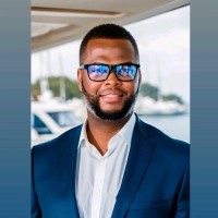 Obi Ezeigwe Email & Phone Number