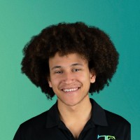 Abel Pena Email & Phone Number
