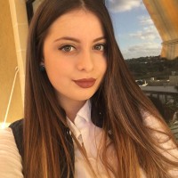Hannah Bugeja Email