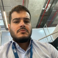 Marco Creati Email