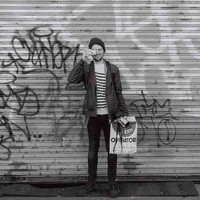 Atelier Eva Employee Douglas Harris's profile photo