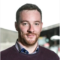 Declan Marren Email
