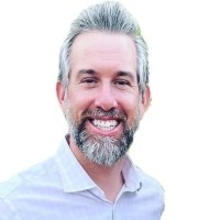 Joel Matthews Email & Phone Number