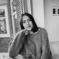 Sanne Visser Email