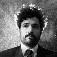 Eyeline Employee Micah Gallagher's profile photo