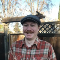 Keith Drury Email & Phone Number