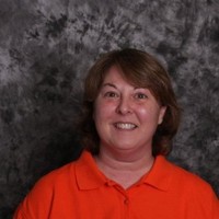 Midwest Single Source Employee Darlene Dunn's profile photo