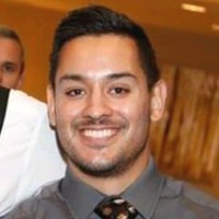 Bradley Meissner Email & Phone Number