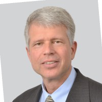 Stefan Hauptmann Email & Phone Number