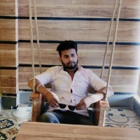 HCLTech Employee Er Pathak's profile photo