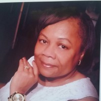 Tara High School Employee Pamela Morgan's profile photo