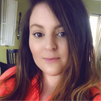 MKD Electric Employee Erin Nelligan's profile photo