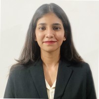 Anupreeta Bhat Email