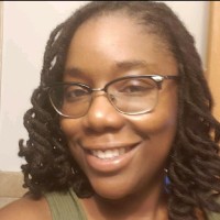 Gwendolyn Thomas Email & Phone Number