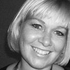 SCALES Group A/S Employee Camilla Middelboe-Budde's profile photo