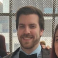 Charles-Olivier Labonté Email