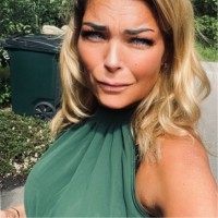 Johanna Billenholt Email