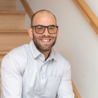 RealArb Employee Marc Pelberg's profile photo