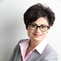 Mihaela Nicula Email