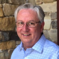 Breakaway Technologies, Inc. Employee Tom Rowland's profile photo