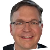 Stephan Rohde Email