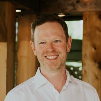 Alterra Mountain Company Employee Will Forbes's profile photo
