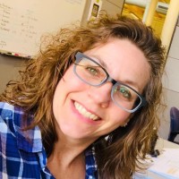 Fresenius Medical Care Employee Jennifer Windsor's profile photo
