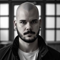 MAXIMUM Education Employee Andrey Balaev's profile photo