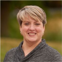 Rachel Neukirch Email & Phone Number