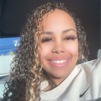 Garan Lucow Miller, P.C. Employee Kyla Eady's profile photo