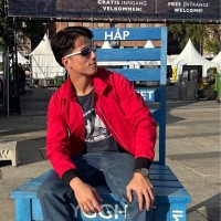Bine Properties Employee Karl Searles's profile photo