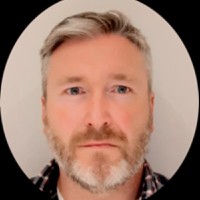 Matt McCaul Email