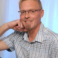 HEBOLD SYSTEMS Employee Ernst Nolden's profile photo