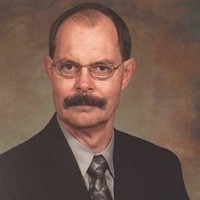 Rowland & Donnell Homes Employee Bobby Rowland's profile photo