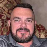 James Huntsman Email & Phone Number