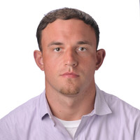 Crossroads Companies Employee Andre Spinney's profile photo