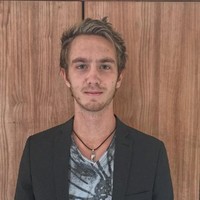 Galvanize Inc Employee Austin Kirton's profile photo