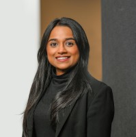 Americaneagle.com Employee Bisma Ali's profile photo