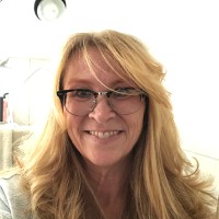 A.W. Companies, Inc. - Talent Experts Employee Kendra Raymond's profile photo