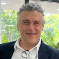 XUCLA Employee Carles Codony's profile photo