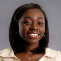 Hannah Jordan's profile photo