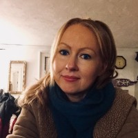 Jessy Oleffe Email
