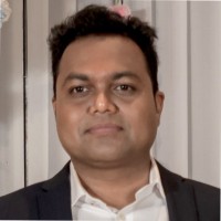 Rohit Sonawane Email & Phone Number